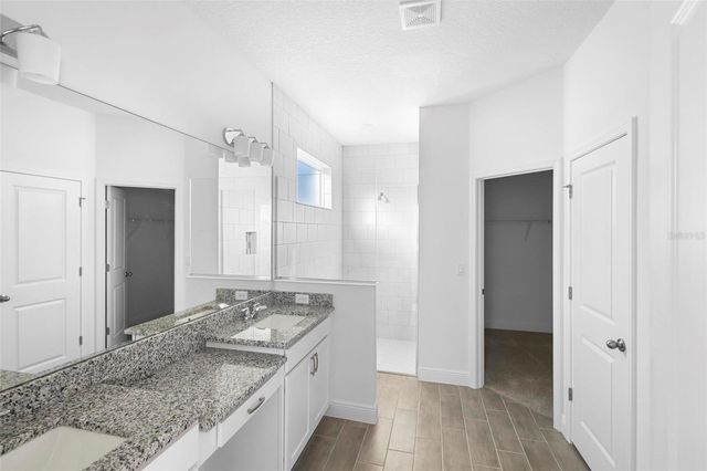 2028 KEYSTONE PASS BOULEVARD, Minneola, FL 34715