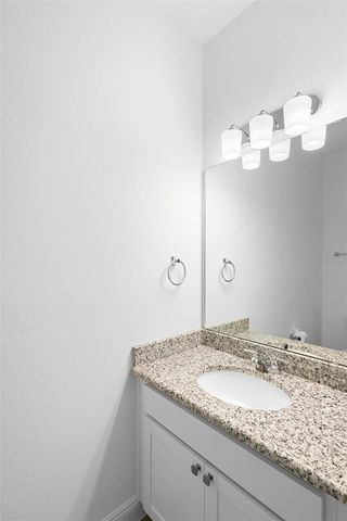 2028 KEYSTONE PASS BOULEVARD, Minneola, FL 34715