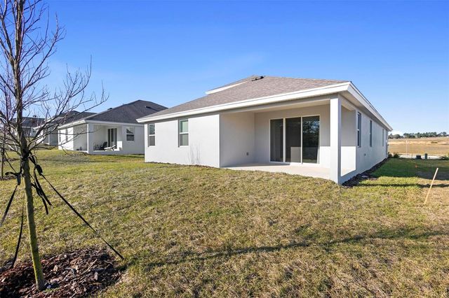 2028 KEYSTONE PASS BOULEVARD, Minneola, FL 34715