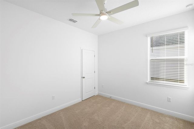 2028 KEYSTONE PASS BOULEVARD, Minneola, FL 34715