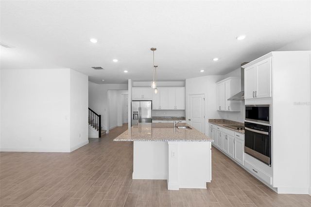 2028 KEYSTONE PASS BOULEVARD, Minneola, FL 34715
