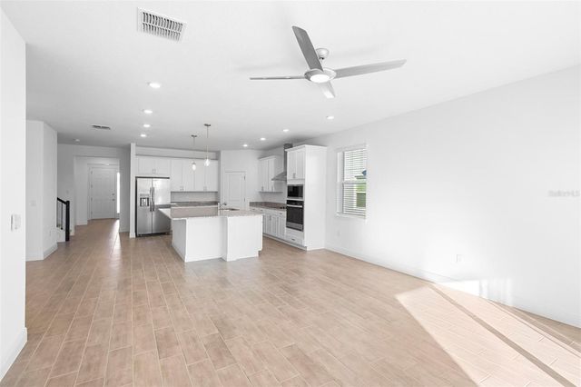 2028 KEYSTONE PASS BOULEVARD, Minneola, FL 34715