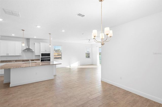 2028 KEYSTONE PASS BOULEVARD, Minneola, FL 34715