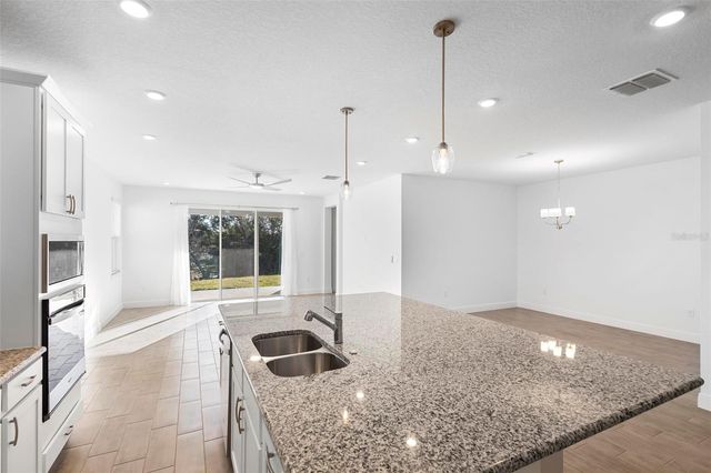 2028 KEYSTONE PASS BOULEVARD, Minneola, FL 34715
