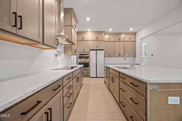 188 Flight Pattern Way, Garner, NC 27529