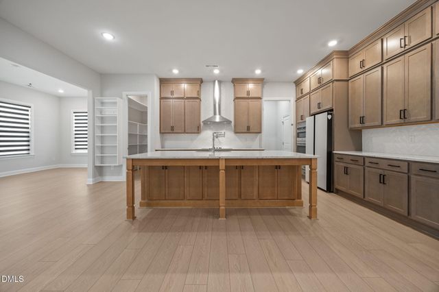 188 Flight Pattern Way, Garner, NC 27529