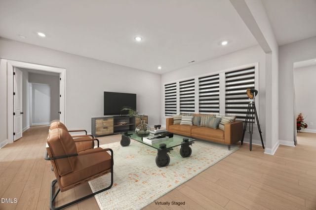 188 Flight Pattern Way, Garner, NC 27529