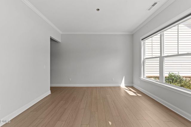 188 Flight Pattern Way, Garner, NC 27529