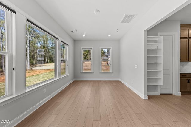 188 Flight Pattern Way, Garner, NC 27529