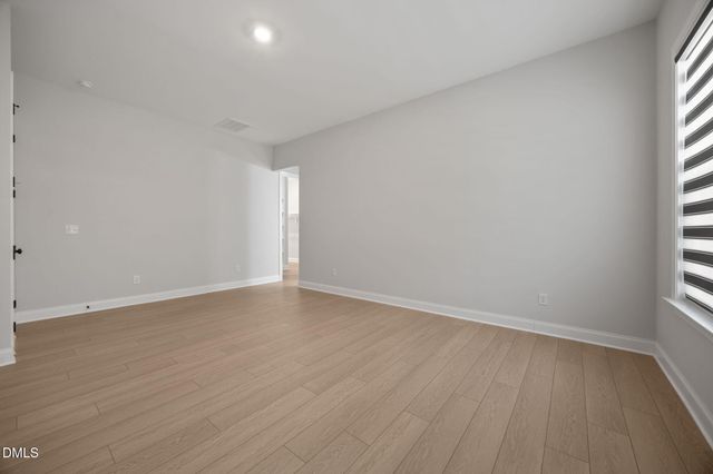 188 Flight Pattern Way, Garner, NC 27529