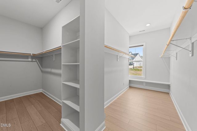 188 Flight Pattern Way, Garner, NC 27529