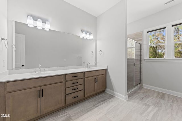 188 Flight Pattern Way, Garner, NC 27529