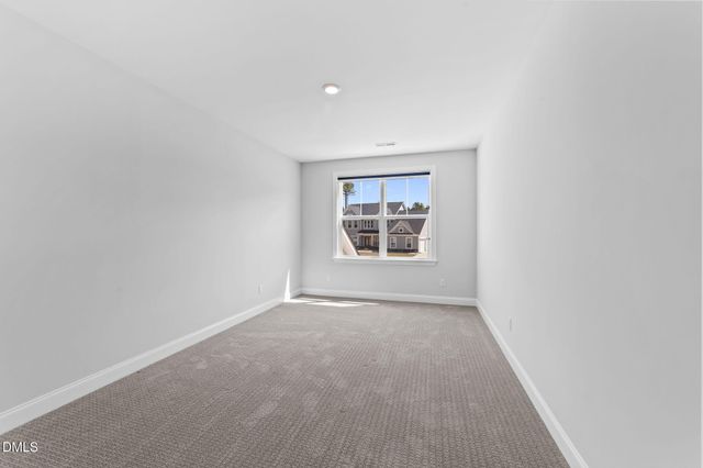 188 Flight Pattern Way, Garner, NC 27529