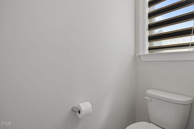 188 Flight Pattern Way, Garner, NC 27529