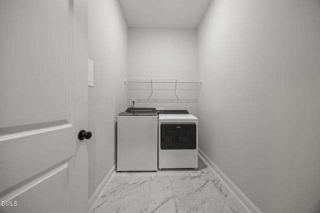 188 Flight Pattern Way, Garner, NC 27529