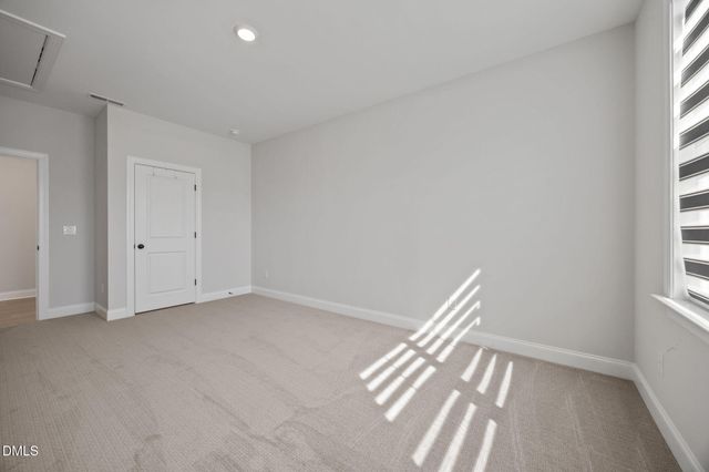 188 Flight Pattern Way, Garner, NC 27529