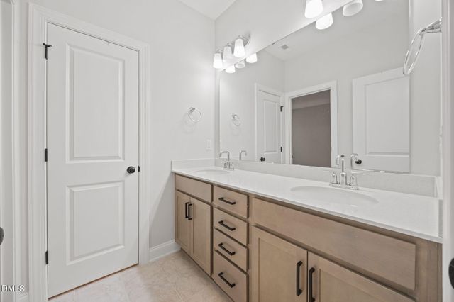 188 Flight Pattern Way, Garner, NC 27529