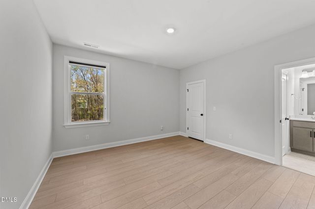 188 Flight Pattern Way, Garner, NC 27529