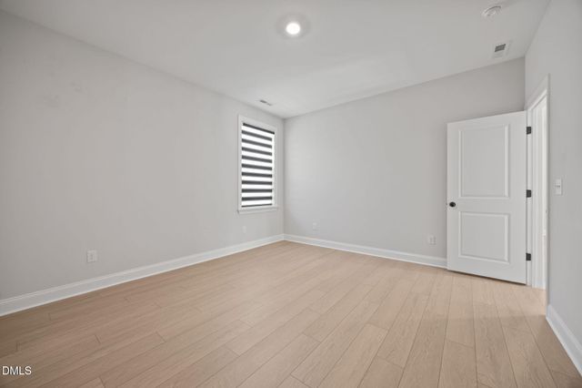 188 Flight Pattern Way, Garner, NC 27529