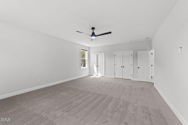 188 Flight Pattern Way, Garner, NC 27529