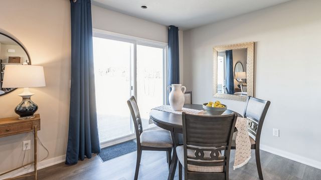 9428 Lovegrass Drive SW, Cedar Rapids, IA 52404