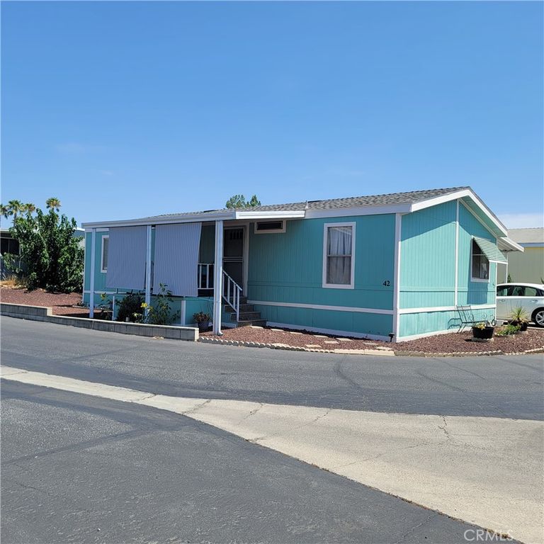 21601 Canyon Drive 42, Wildomar, CA 92595 — photo 2