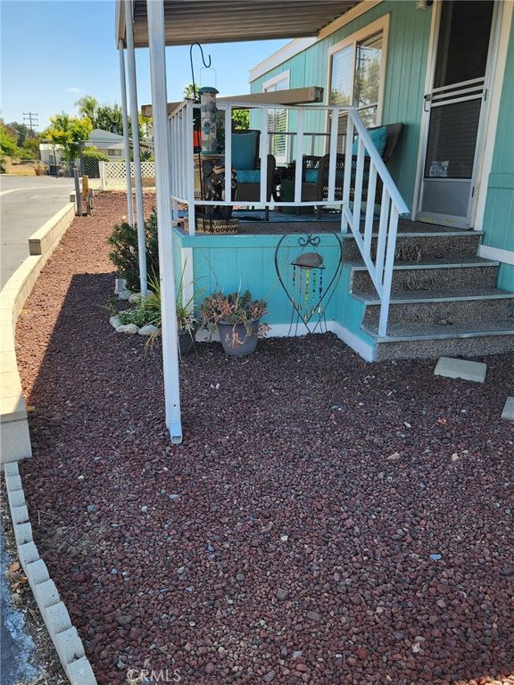 21601 Canyon Drive 42, Wildomar, CA 92595 — photo 4