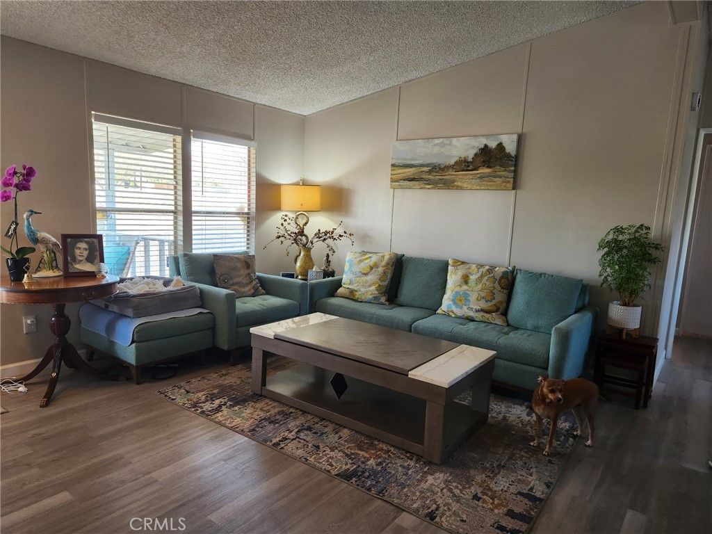 21601 Canyon Drive 42, Wildomar, CA 92595 — photo 5