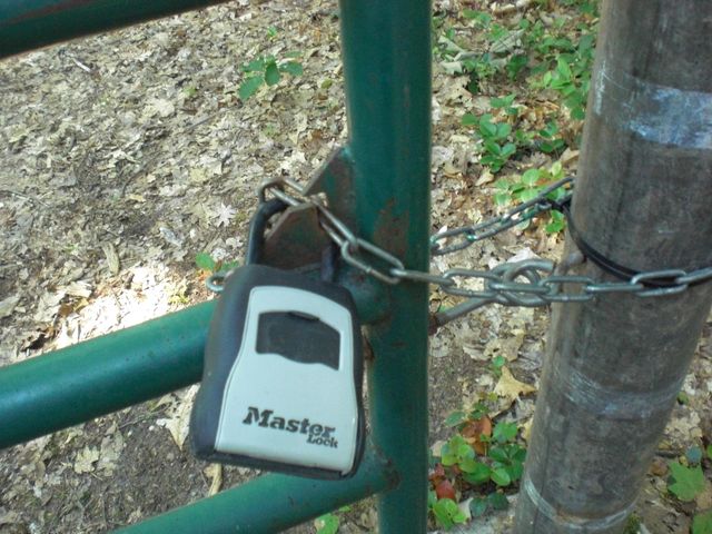 VL W Jones Lake Road, 15 Acres, Grayling, MI 49738