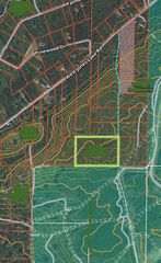 VL W Jones Lake Road, 15 Acres, Grayling, MI 49738