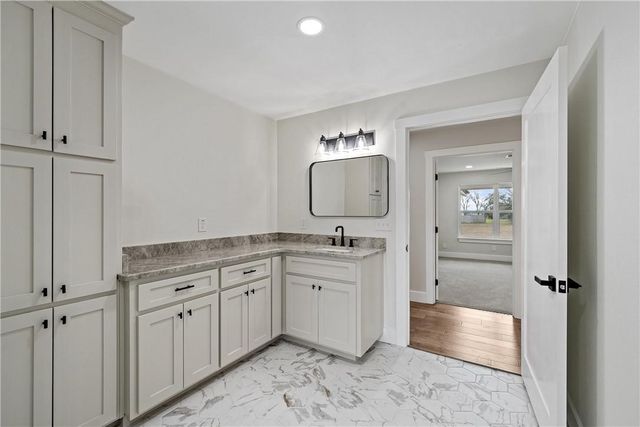 1234 Bend Of The Bosque Road, China Spring, TX 76633