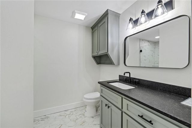 1234 Bend Of The Bosque Road, China Spring, TX 76633