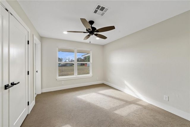 1234 Bend Of The Bosque Road, China Spring, TX 76633