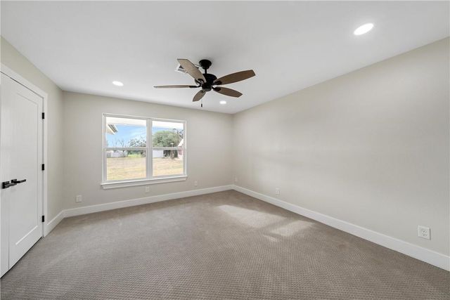 1234 Bend Of The Bosque Road, China Spring, TX 76633
