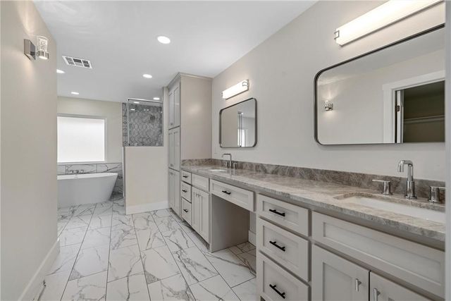 1234 Bend Of The Bosque Road, China Spring, TX 76633