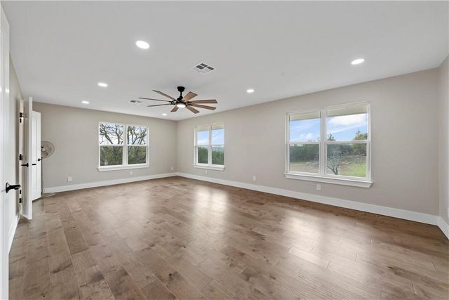 1234 Bend Of The Bosque Road, China Spring, TX 76633