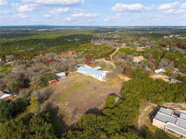 1234 Bend Of The Bosque Road, China Spring, TX 76633