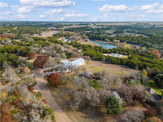 1234 Bend Of The Bosque Road, China Spring, TX 76633
