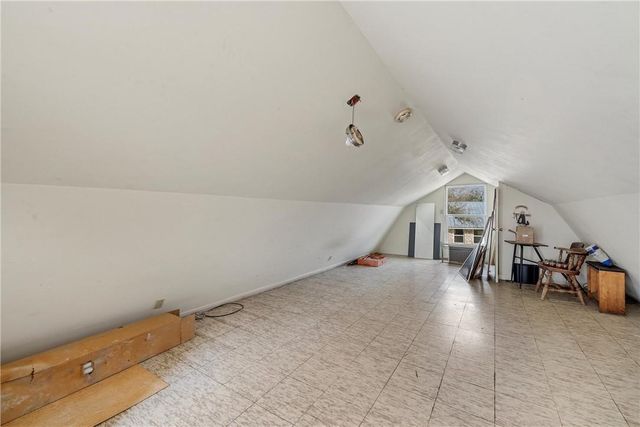1234 Bend Of The Bosque Road, China Spring, TX 76633