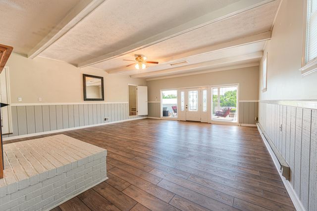 415 S Dogwood Drive, Berea, KY 40403