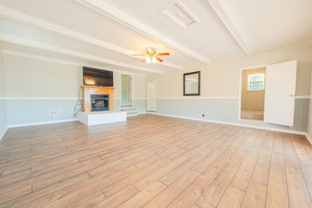 415 S Dogwood Drive, Berea, KY 40403