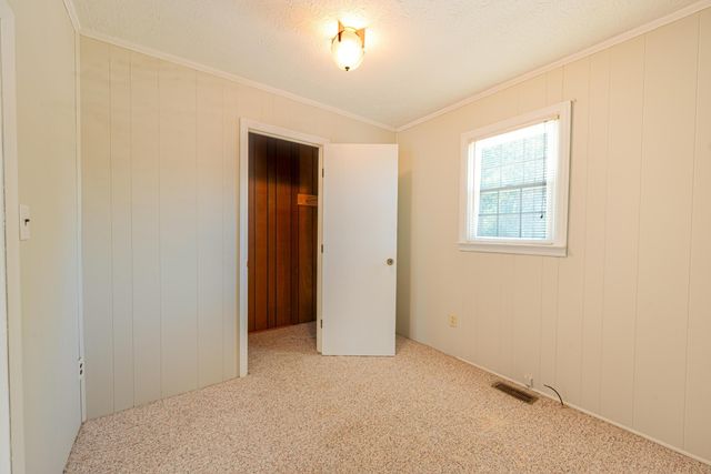 415 S Dogwood Drive, Berea, KY 40403