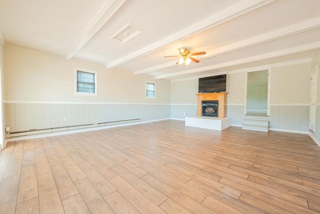 415 S Dogwood Drive, Berea, KY 40403