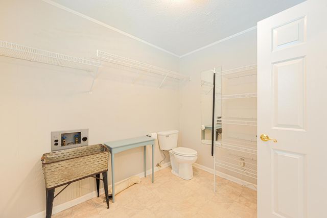 415 S Dogwood Drive, Berea, KY 40403