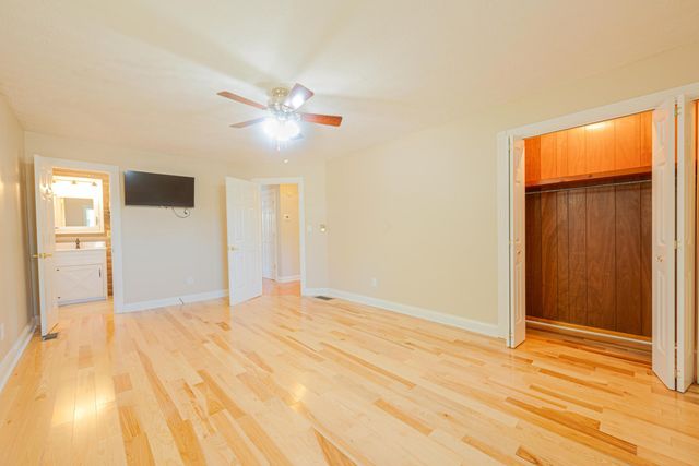 415 S Dogwood Drive, Berea, KY 40403