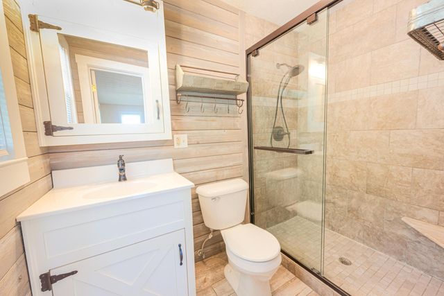 415 S Dogwood Drive, Berea, KY 40403