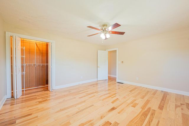 415 S Dogwood Drive, Berea, KY 40403