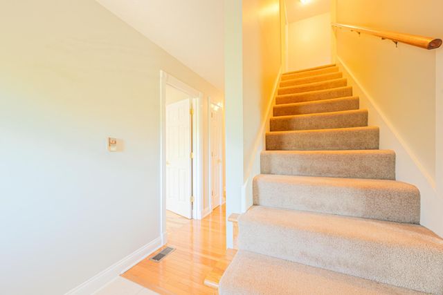 415 S Dogwood Drive, Berea, KY 40403