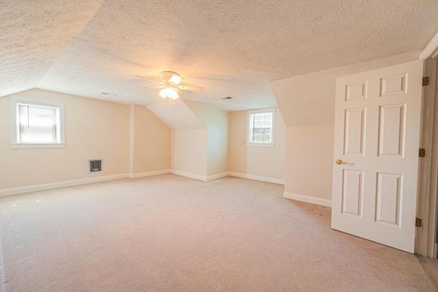 415 S Dogwood Drive, Berea, KY 40403
