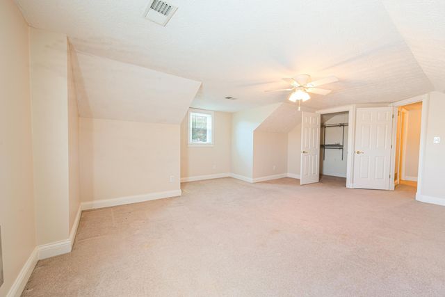 415 S Dogwood Drive, Berea, KY 40403